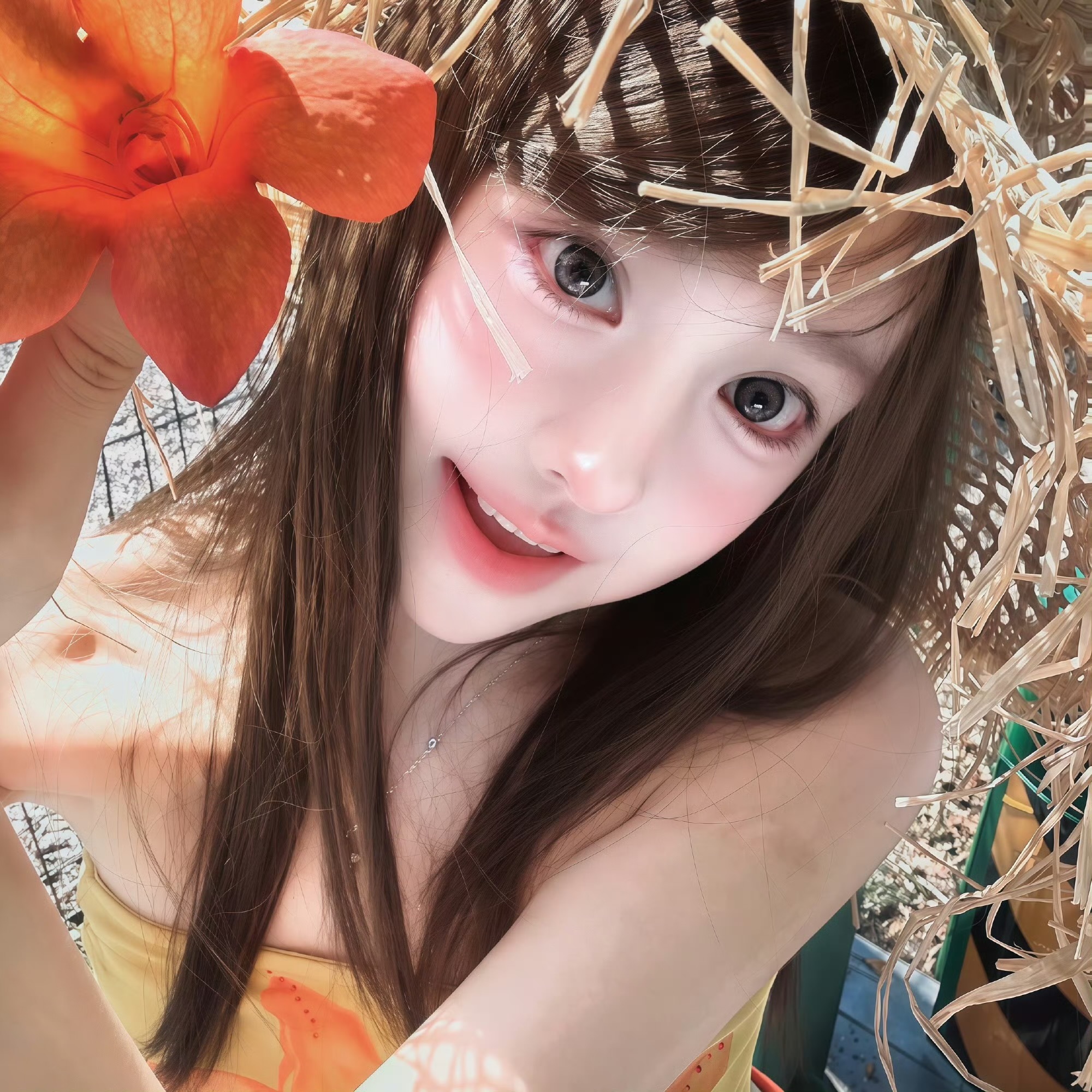 云南伴游女生 |  沈南烟的资料