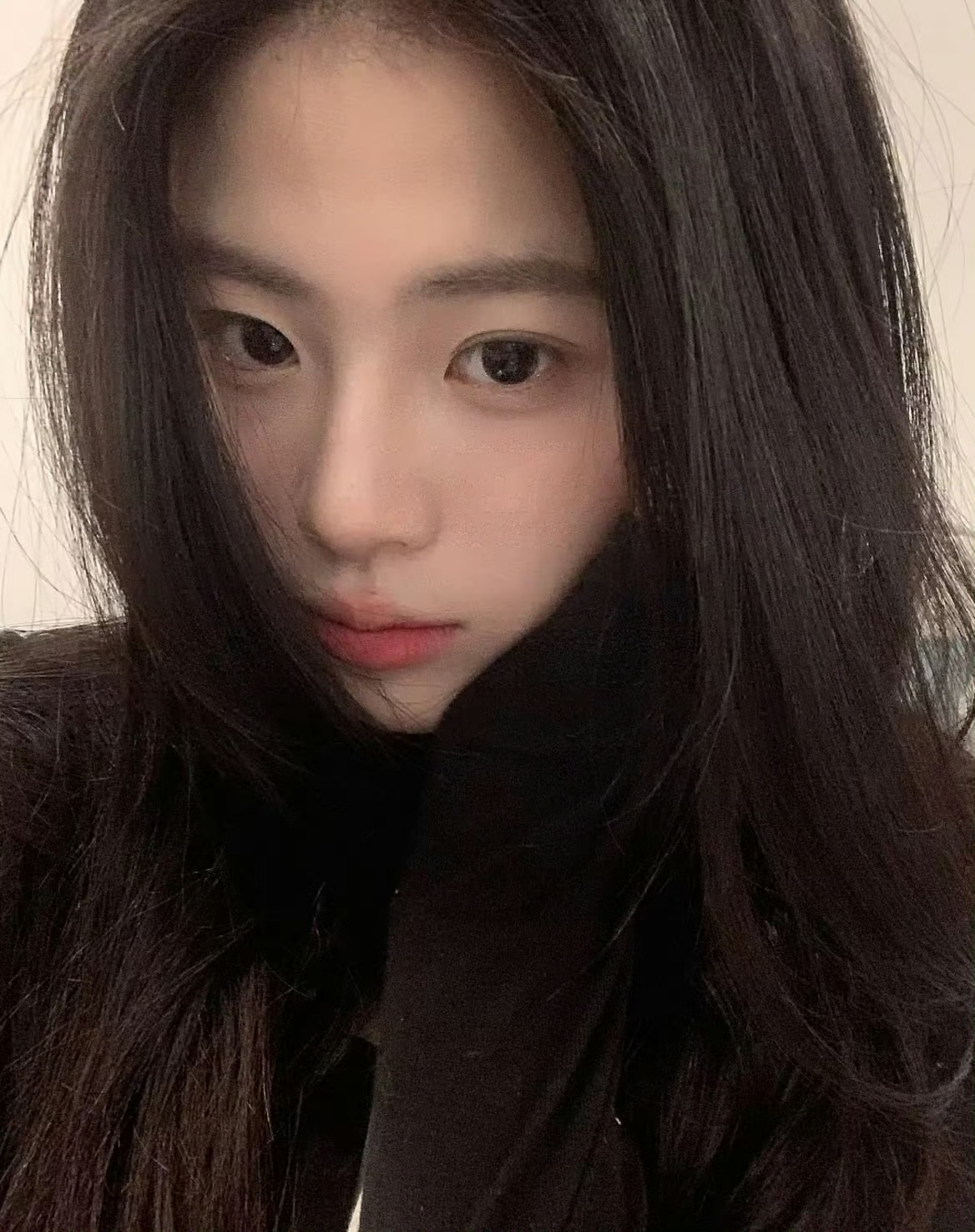 云南伴游女生 | 心怡的资料