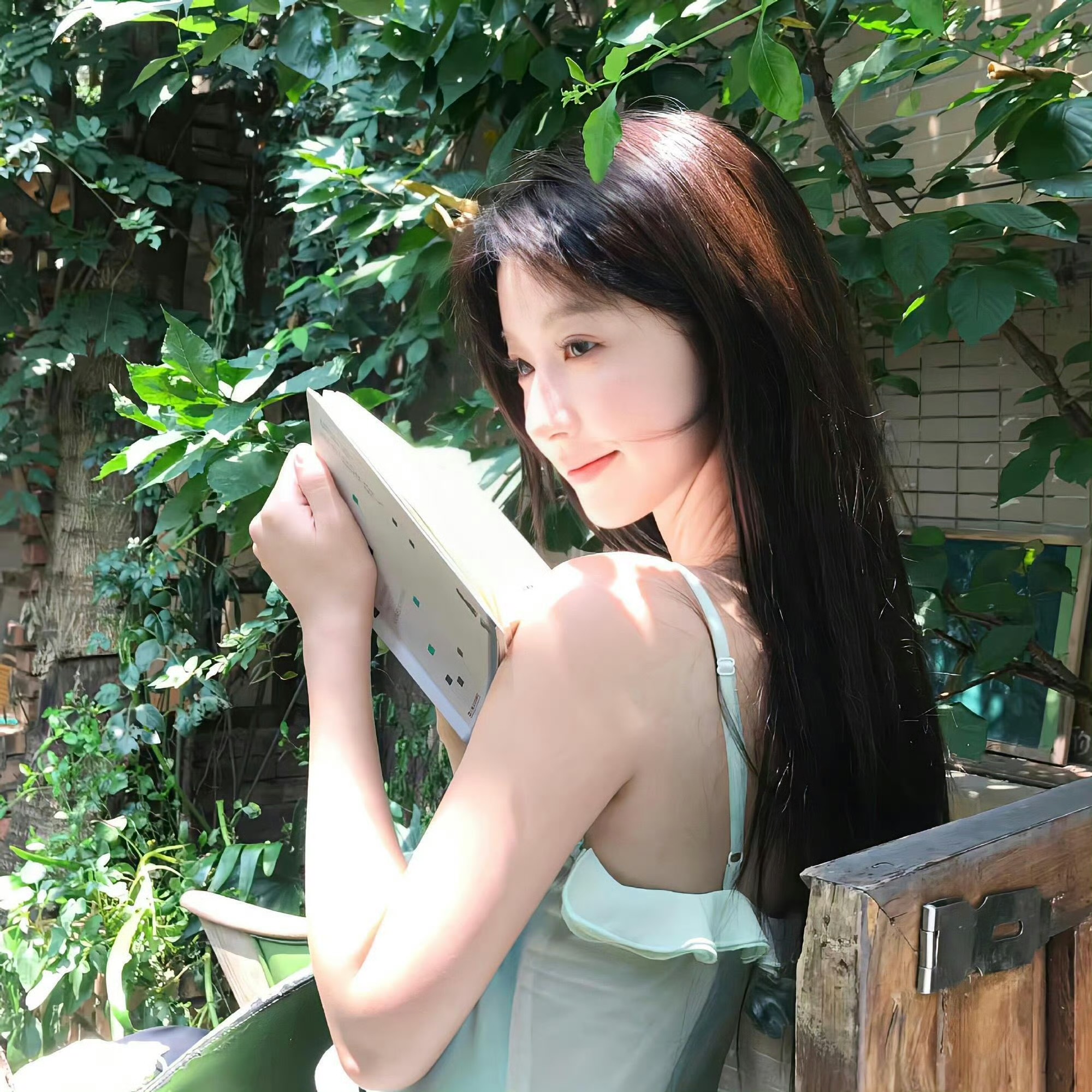 云南伴游女生 | 桃乐丝的资料