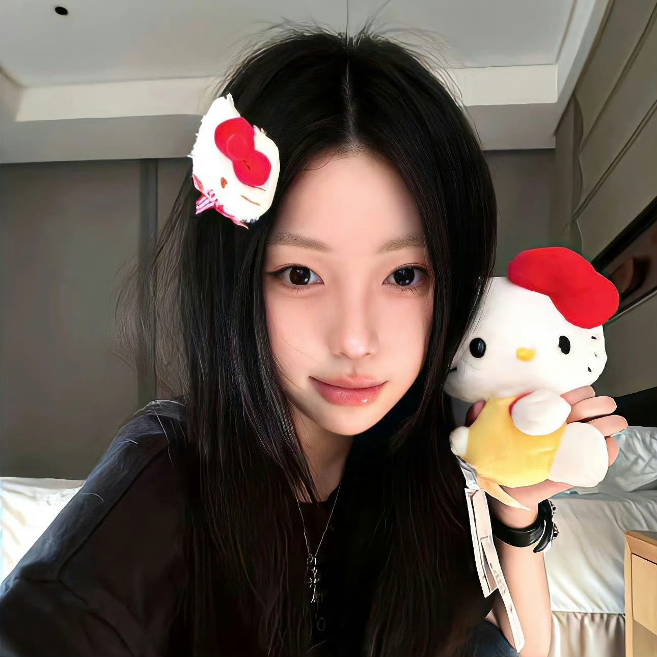 云南伴游女生 | 阿诗玛雅的资料