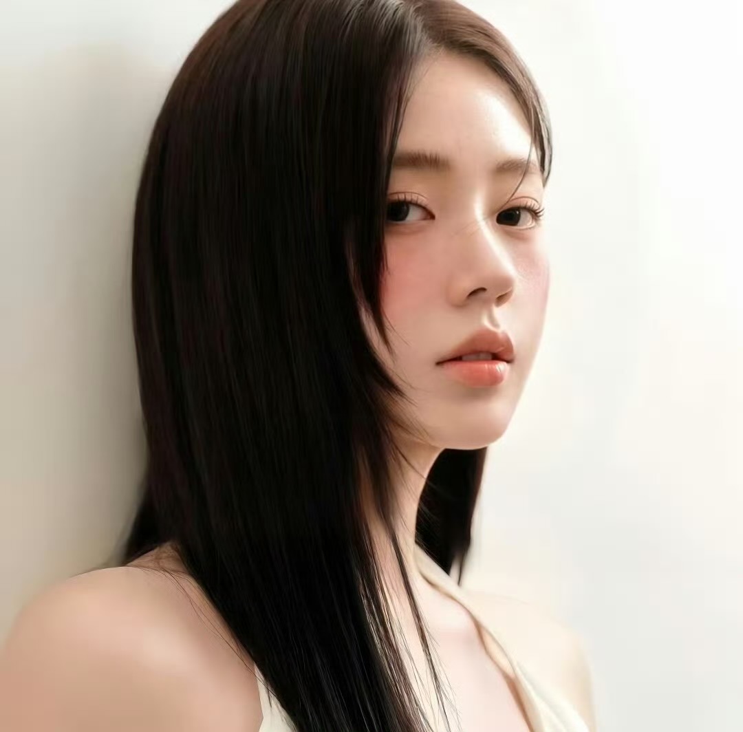 云南伴游女生 | Kelly Back的资料