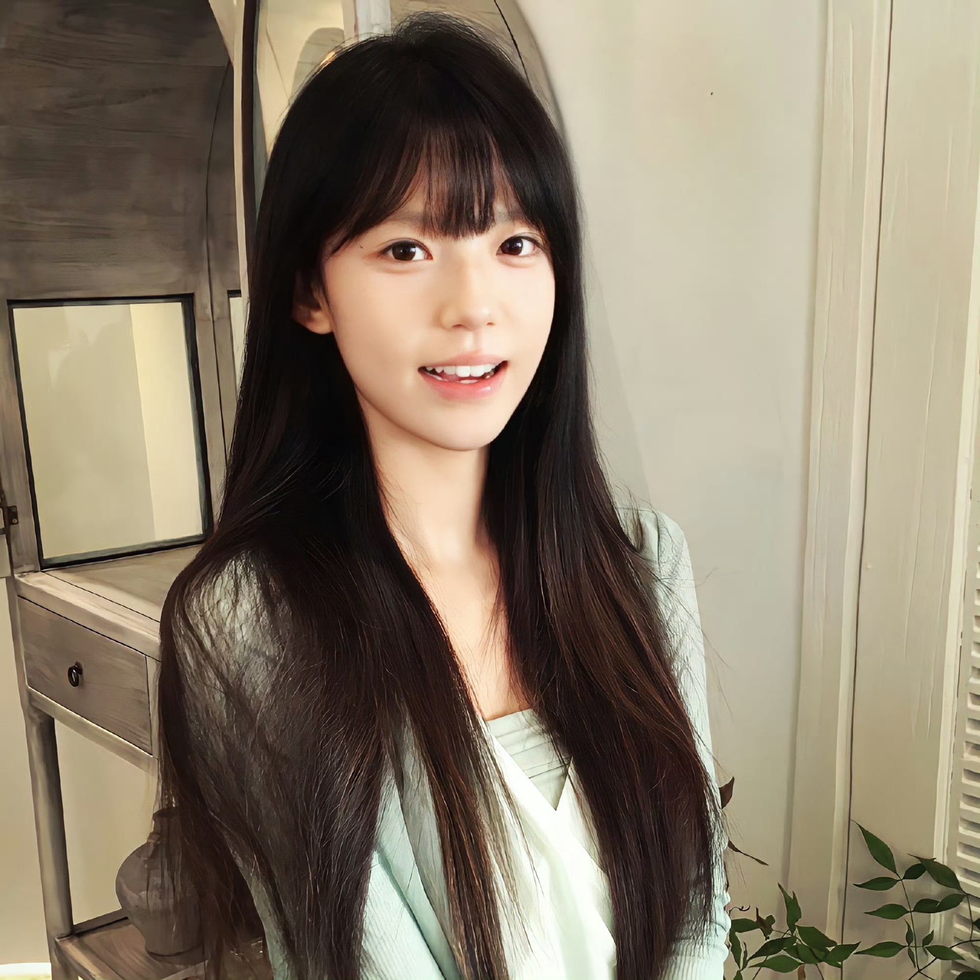 云南伴游女生 | 上官絮雯的资料