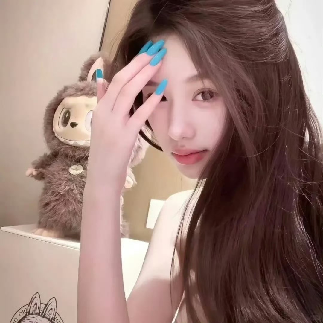 云南私人伴游女生 | Hedy Juliana的资料