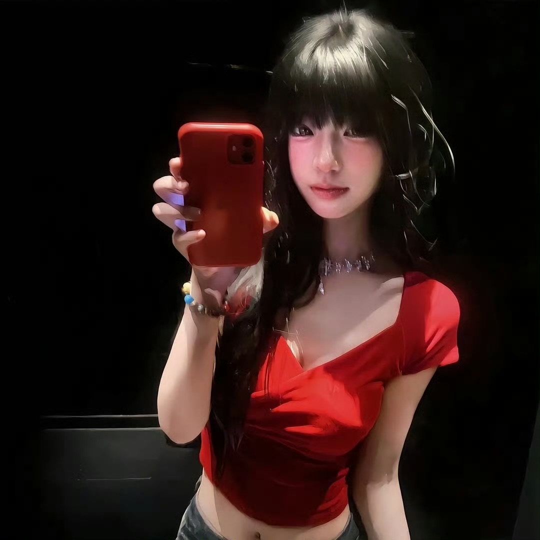 云南私人伴游女生 | Ingrid的资料