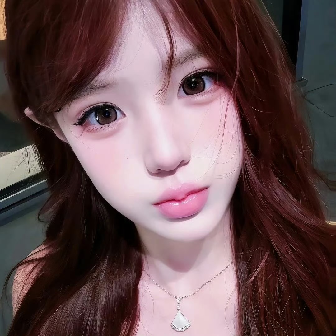 云南私人伴游女生 | 嘟嘟的资料