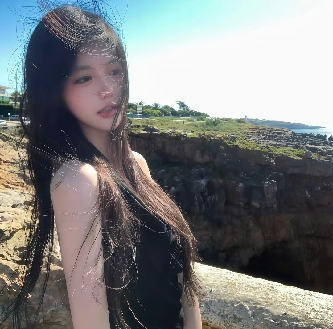 IMG_8405.JPG IMG_8405.JPG