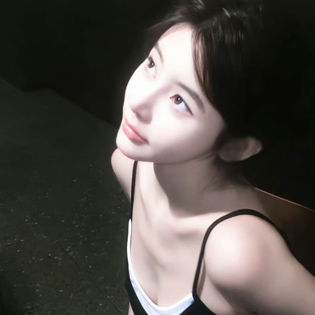 云南私人伴游女生 | 张露文的资料