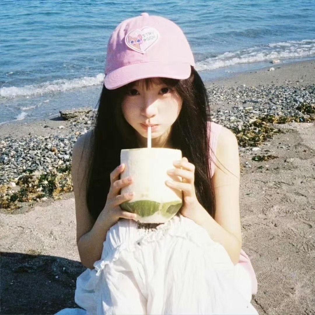 云南伴游女生 | 濯欣嘉的资料