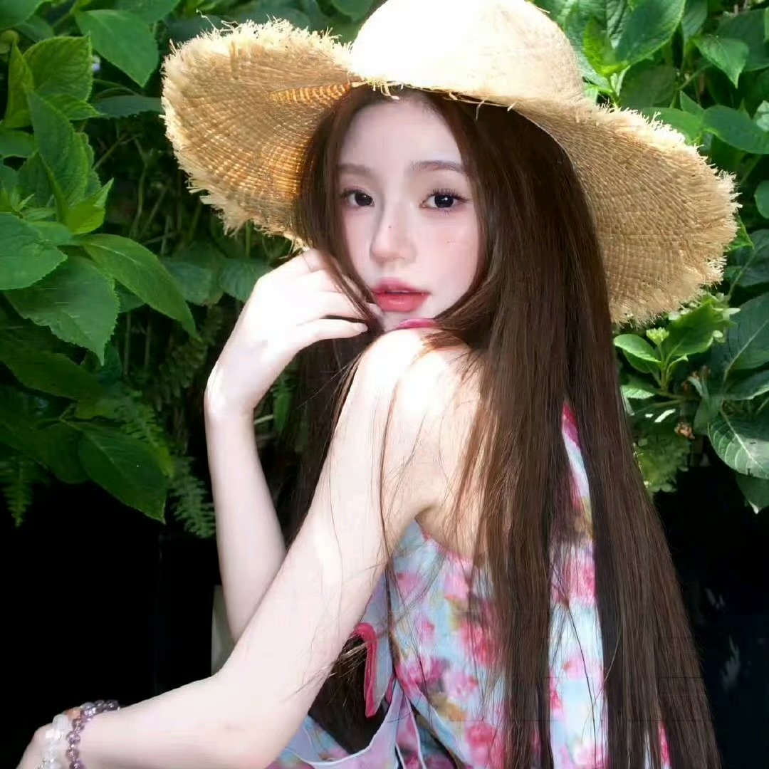 云南伴游女生 | 苏清怡的资料