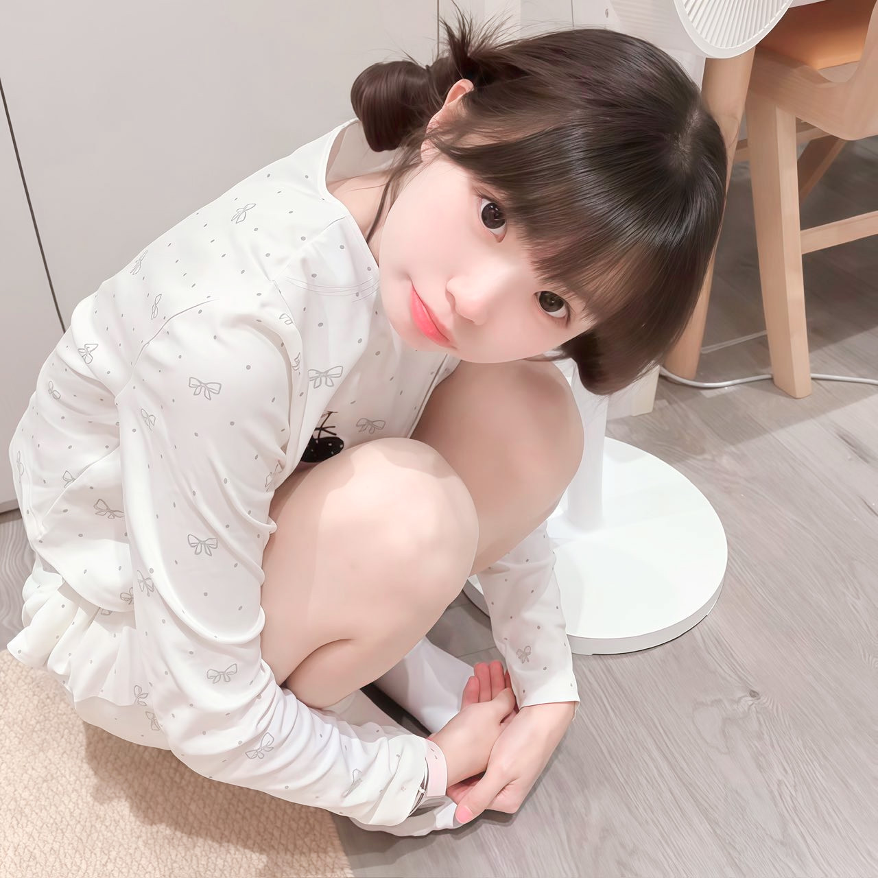 云南伴游女生 | 秦晓丽的资料