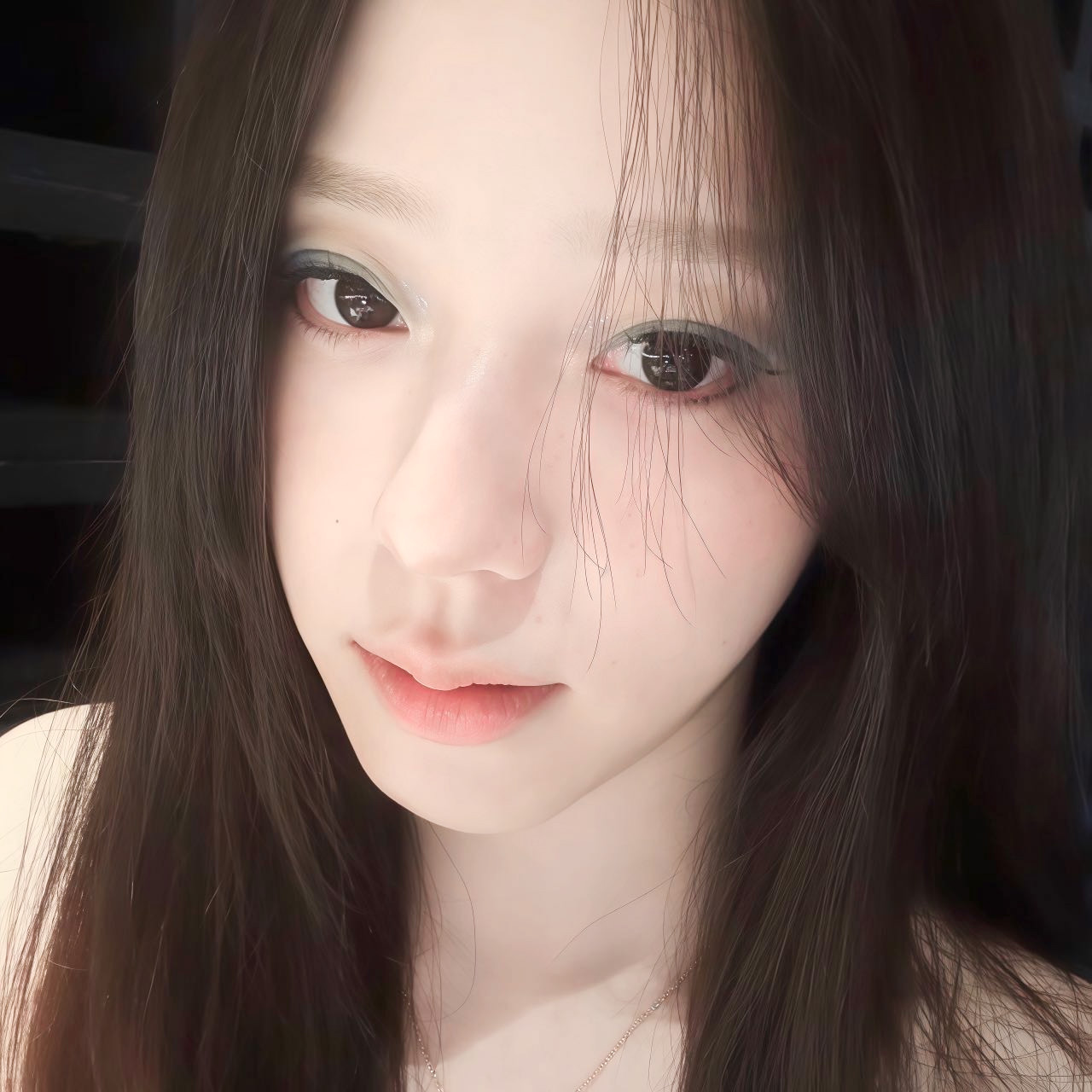 云南伴游女生 | 安妮的资料