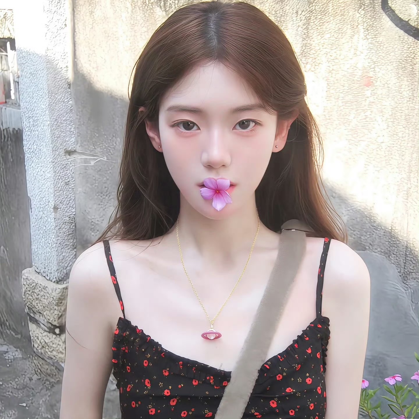 IMG_8536.JPG IMG_8536.JPG