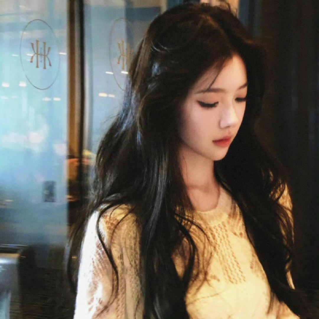 云南伴游女生于沛珊的资料