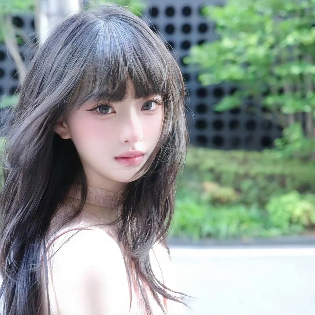 云南伴游女生许娅楠的资料