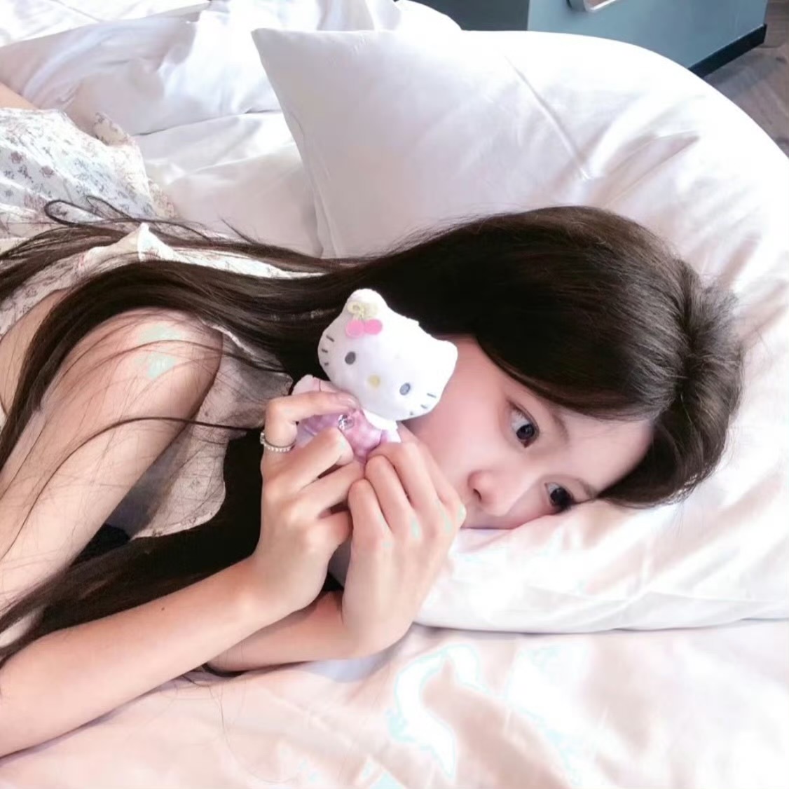 云南伴游女生Dale的资料