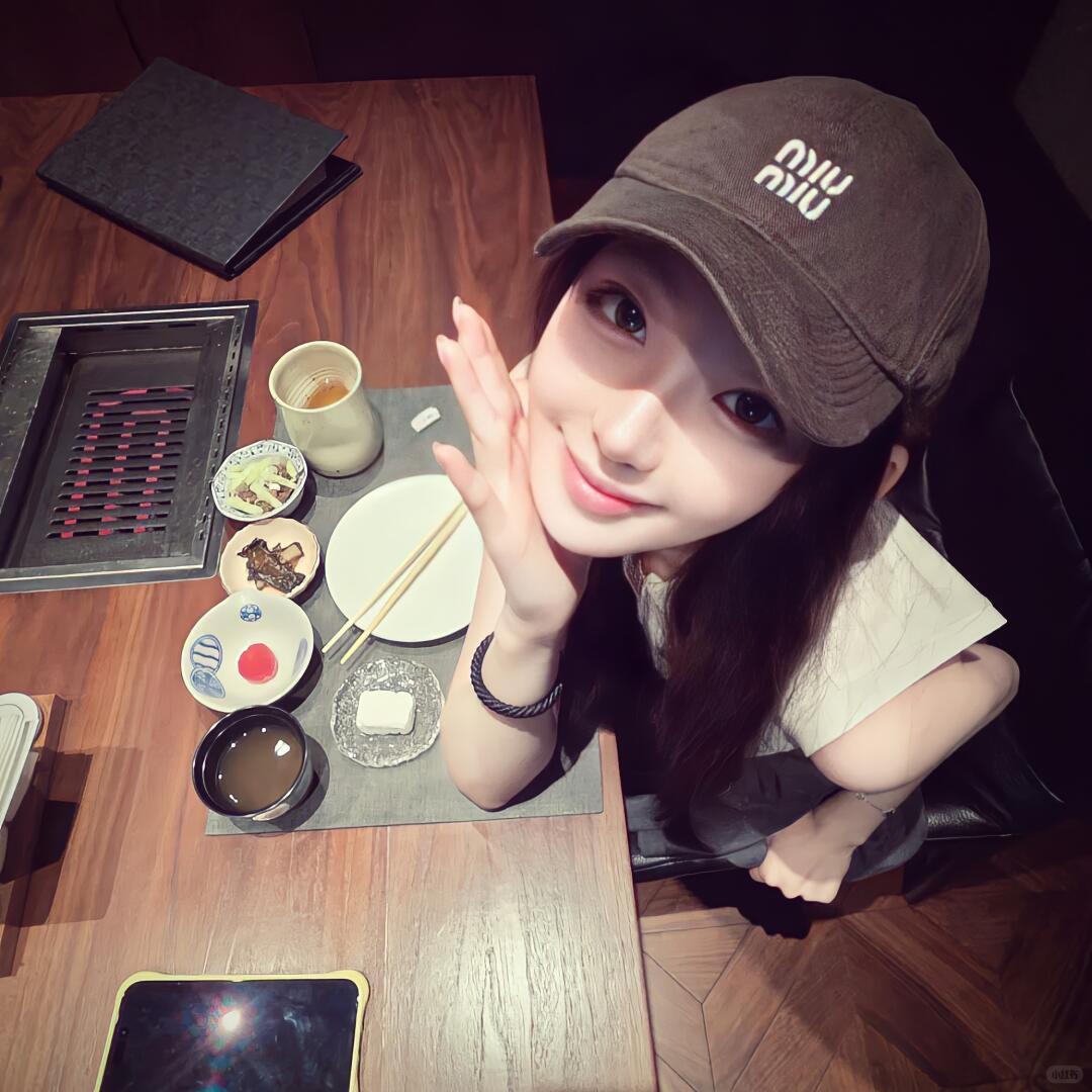 云南伴游女生郁娴静的资料