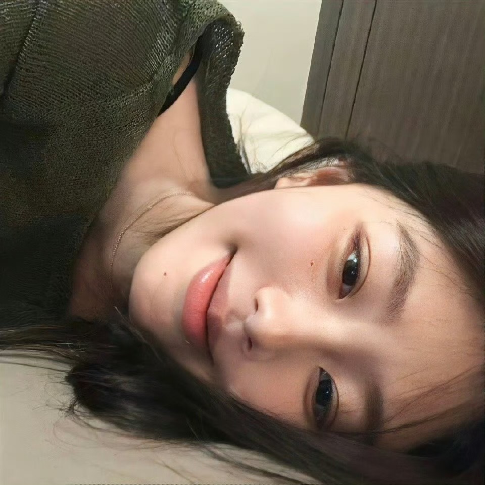 云南伴游女生Toby的资料