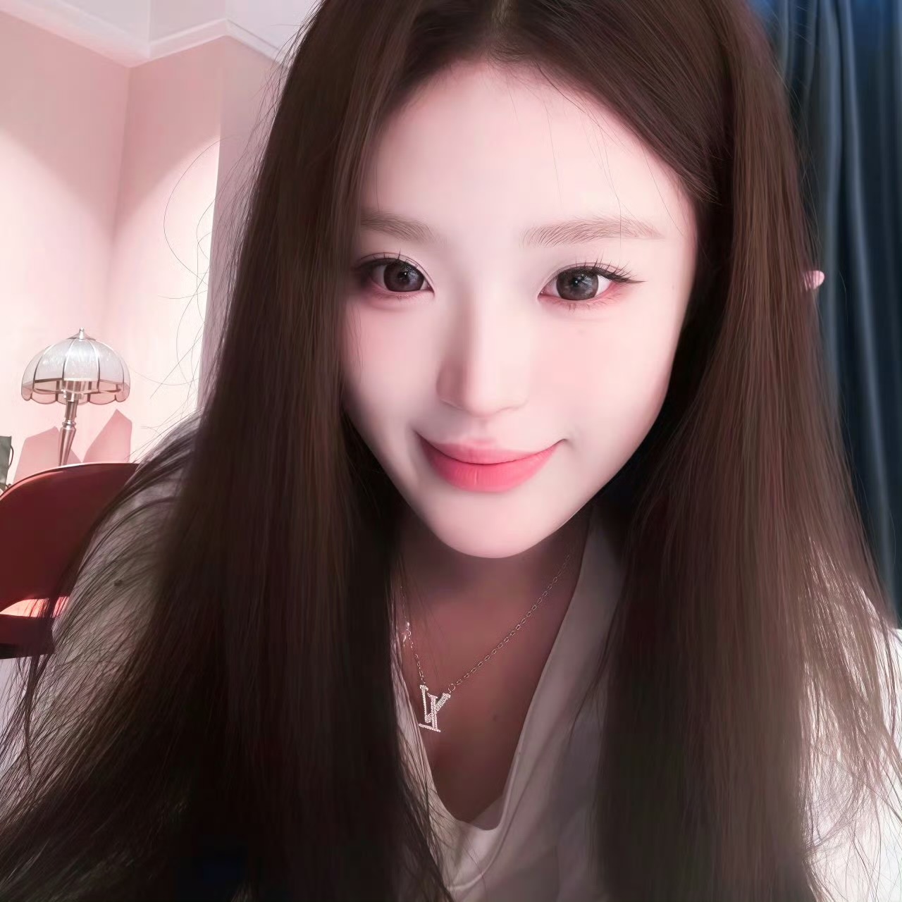 IMG_8658.JPG IMG_8658.JPG