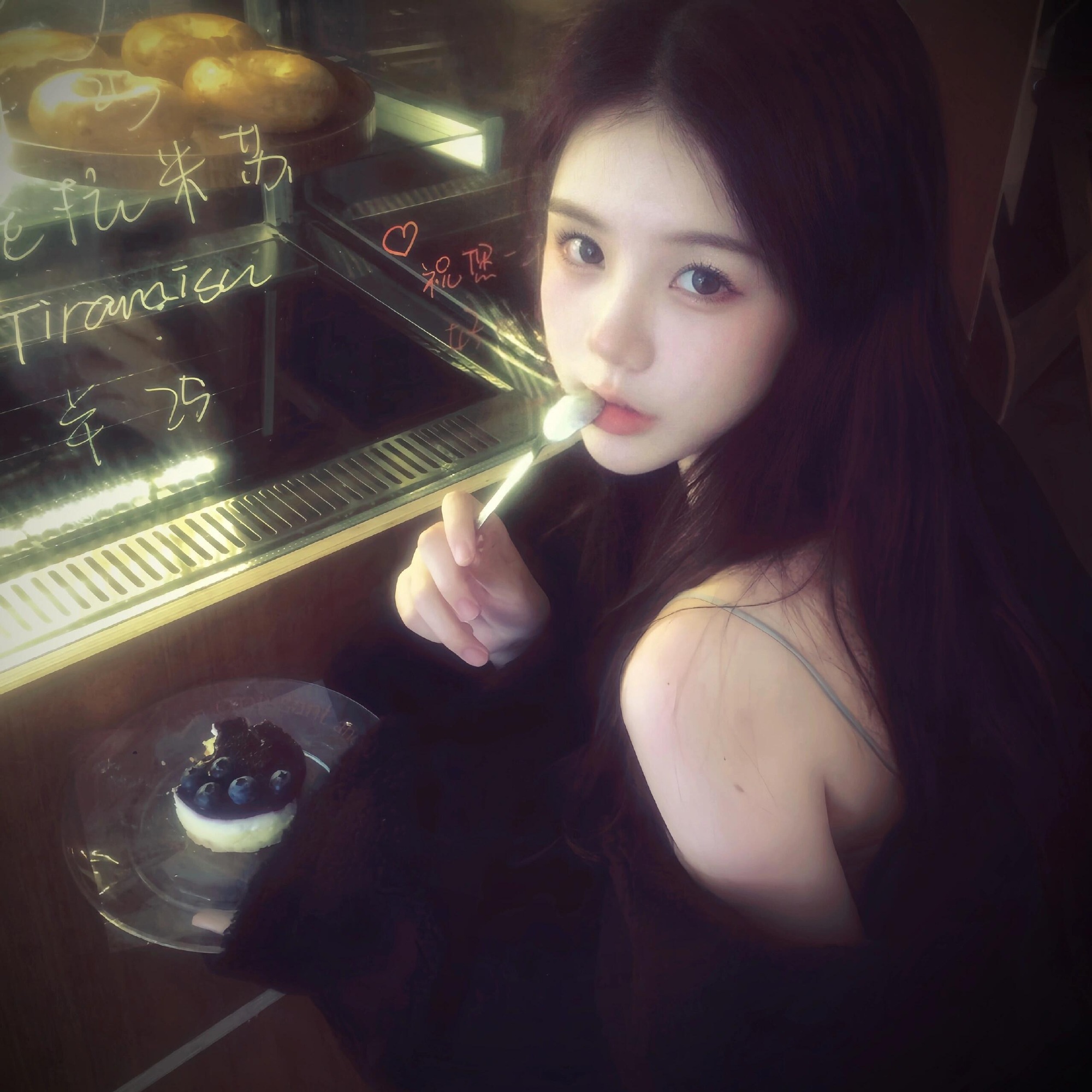 IMG_8632.JPG IMG_8632.JPG