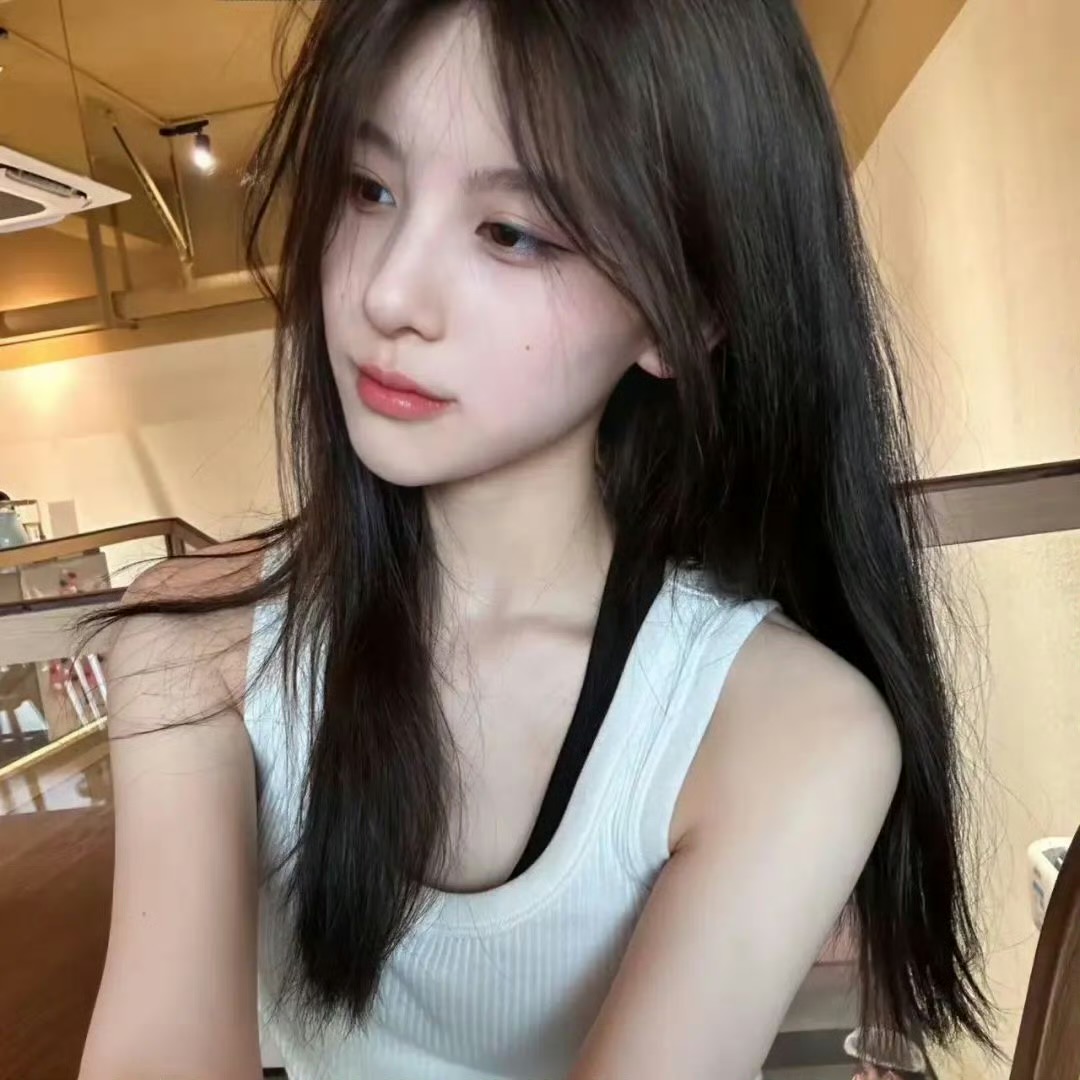 IMG_8657.JPG IMG_8657.JPG