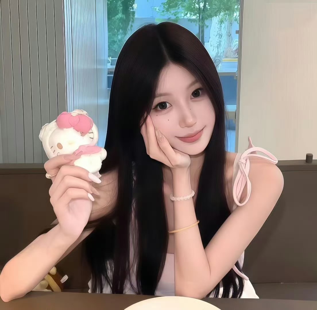 云南伴游女生但从蓉的资料