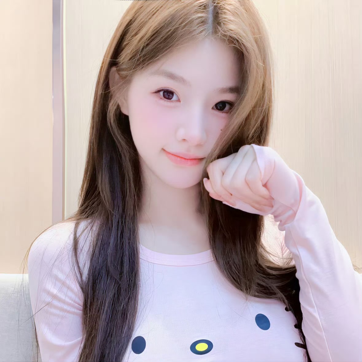 云南伴游女生党书双的资料