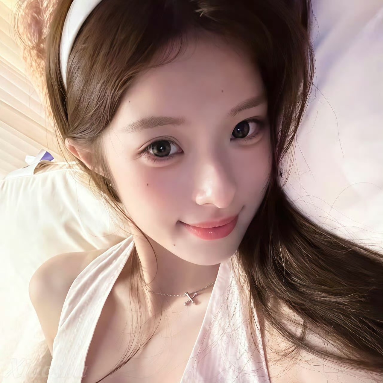 云南伴游女生谷红豆的资料