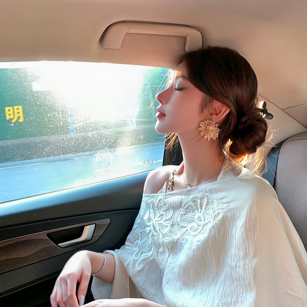 云南伴游女生进子舒的资料