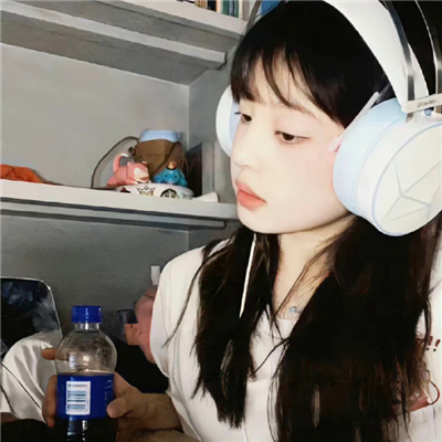 云南伴游女生慎寄云的资料