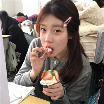 16818636228912596.jpg 16818636228912596.jpg