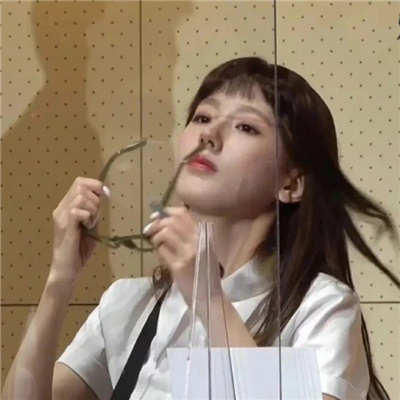 云南伴游女生实听枫的资料