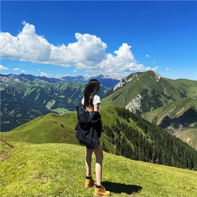 云南伴游女生童锦的资料