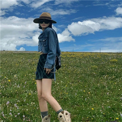 云南伴游女生涂痴的资料