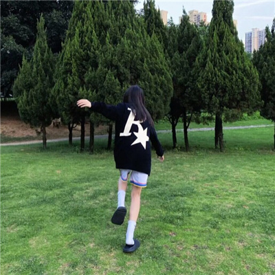 云南伴游女生完颜芳苓的资料