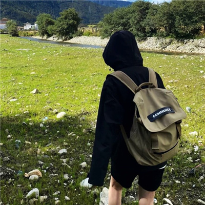 云南伴游女生危可儿的资料