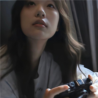 云南伴游女生威米的资料