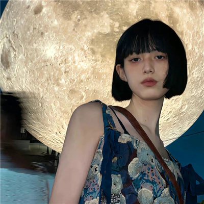 云南伴游女生尤思松的资料