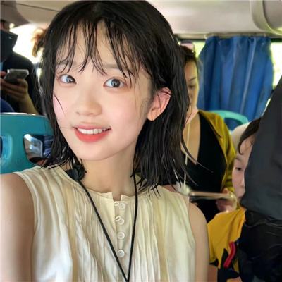 云南伴游女生羽清卓的资料