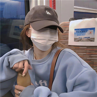 云南伴游女生丑宇的资料