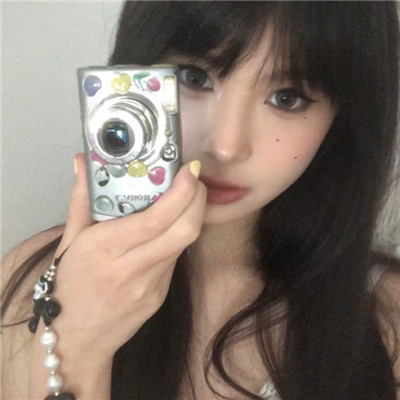 云南伴游女生弓绮的资料