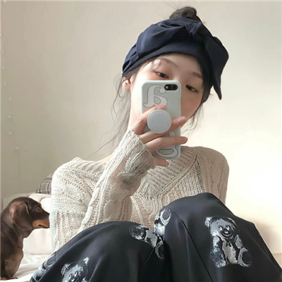 云南 伴游女生竭姝美的资料