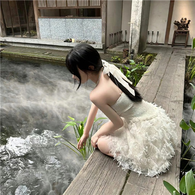 云南伴鱼女生禄小雯的资料