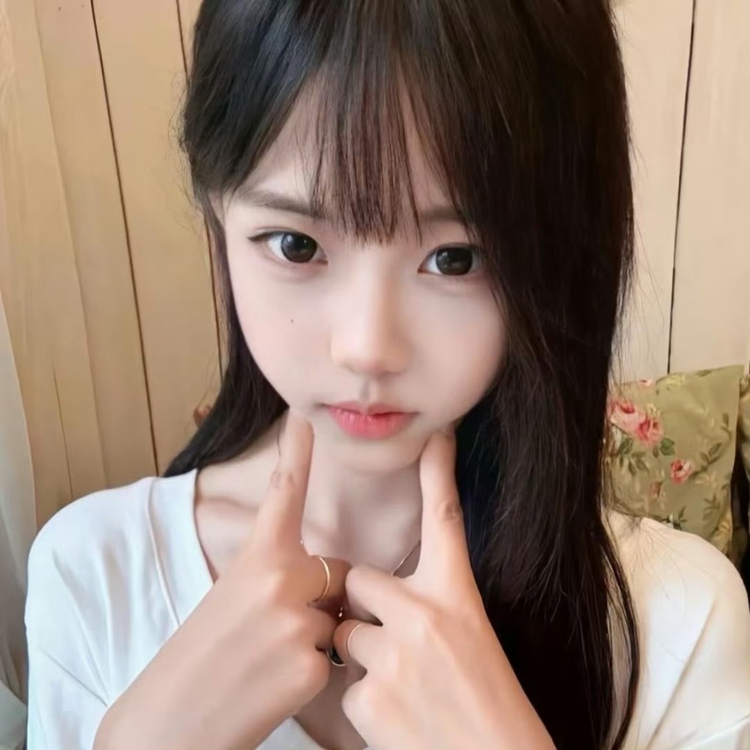 云南伴游女生徐唱婷的资料