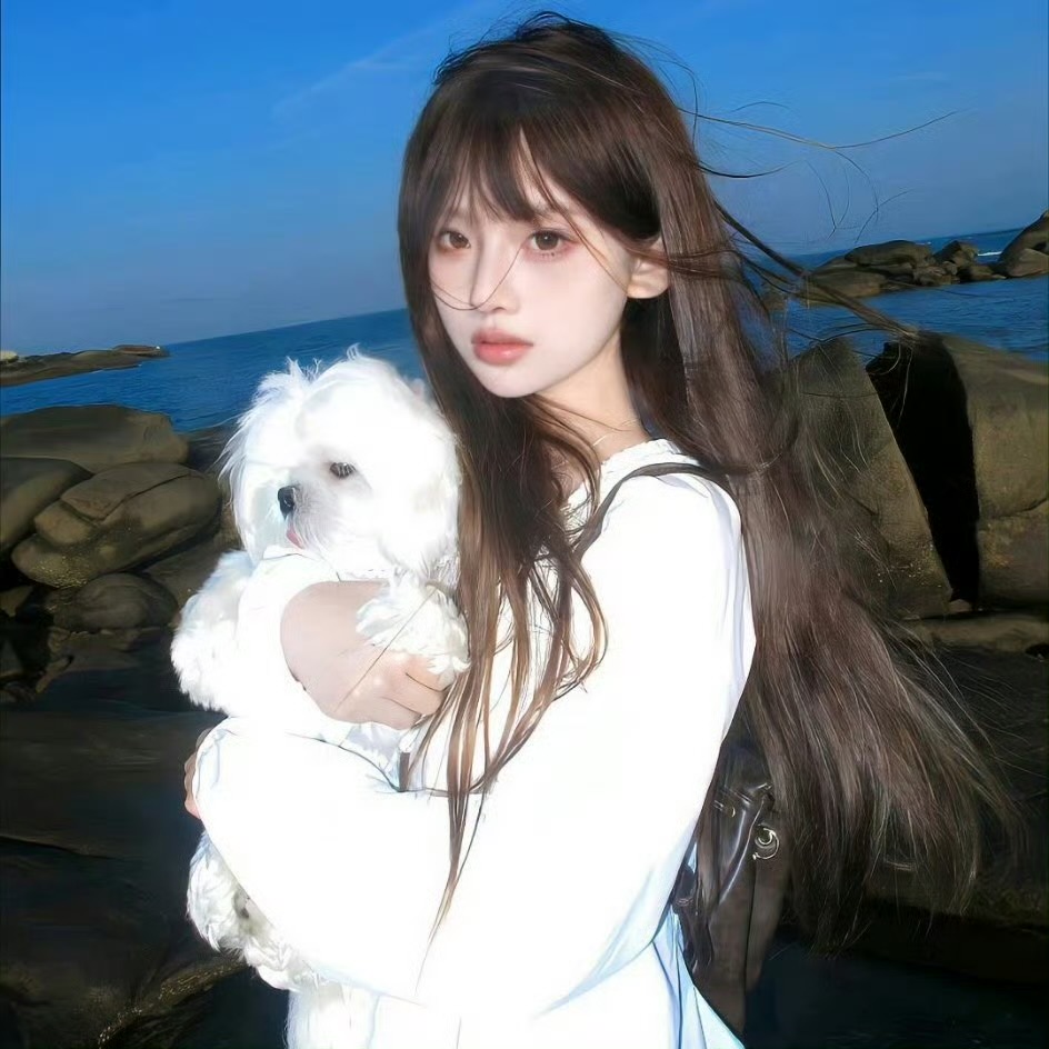 云南伴游女生微瑶的资料