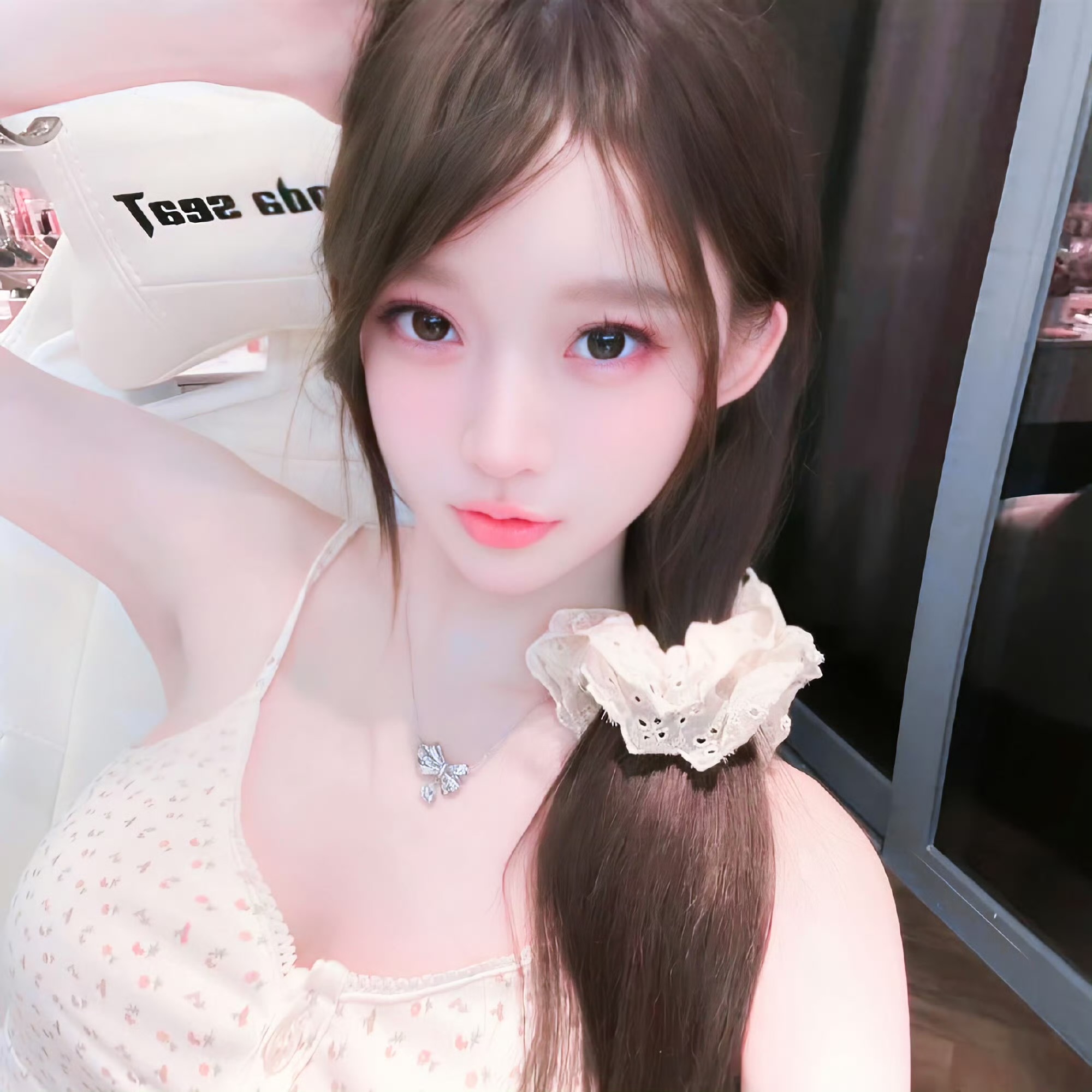 云南伴游女生苏雨心的资料