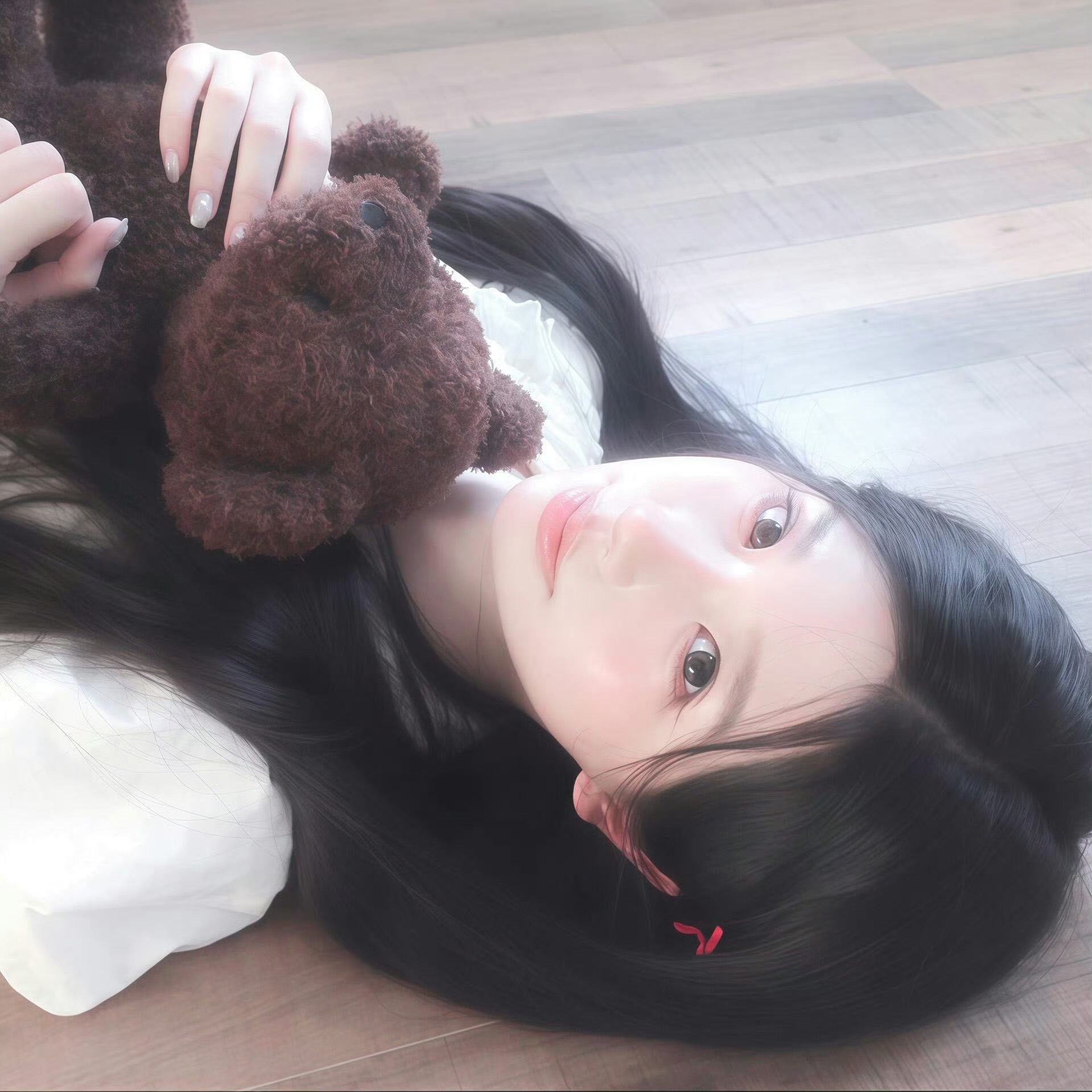 云南伴游女生顾娴的资料