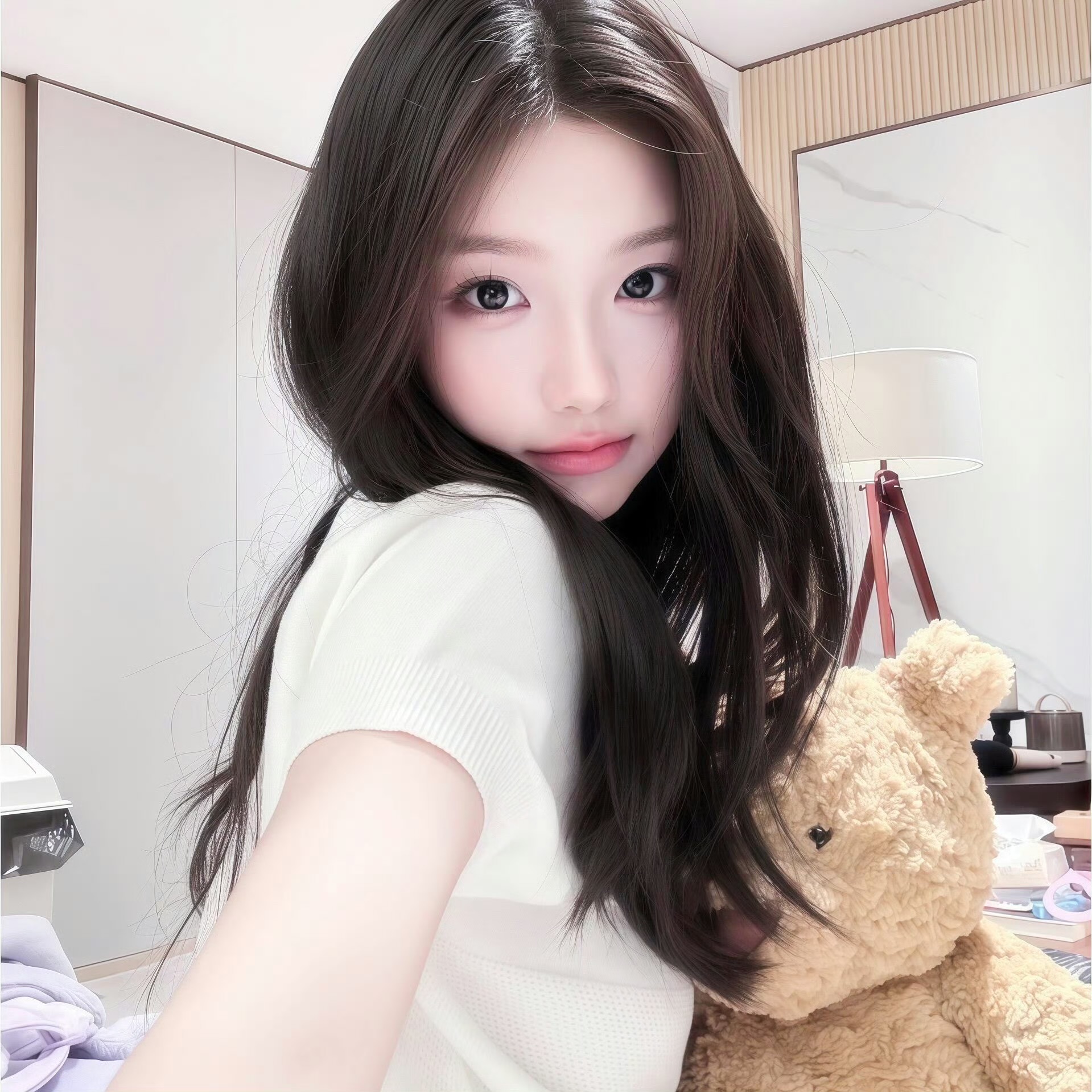 IMG_7546.JPG IMG_7546.JPG