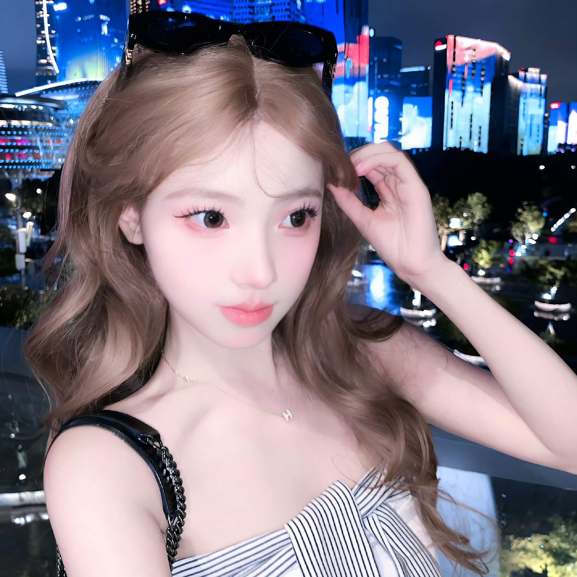 IMG_7547.JPG IMG_7547.JPG