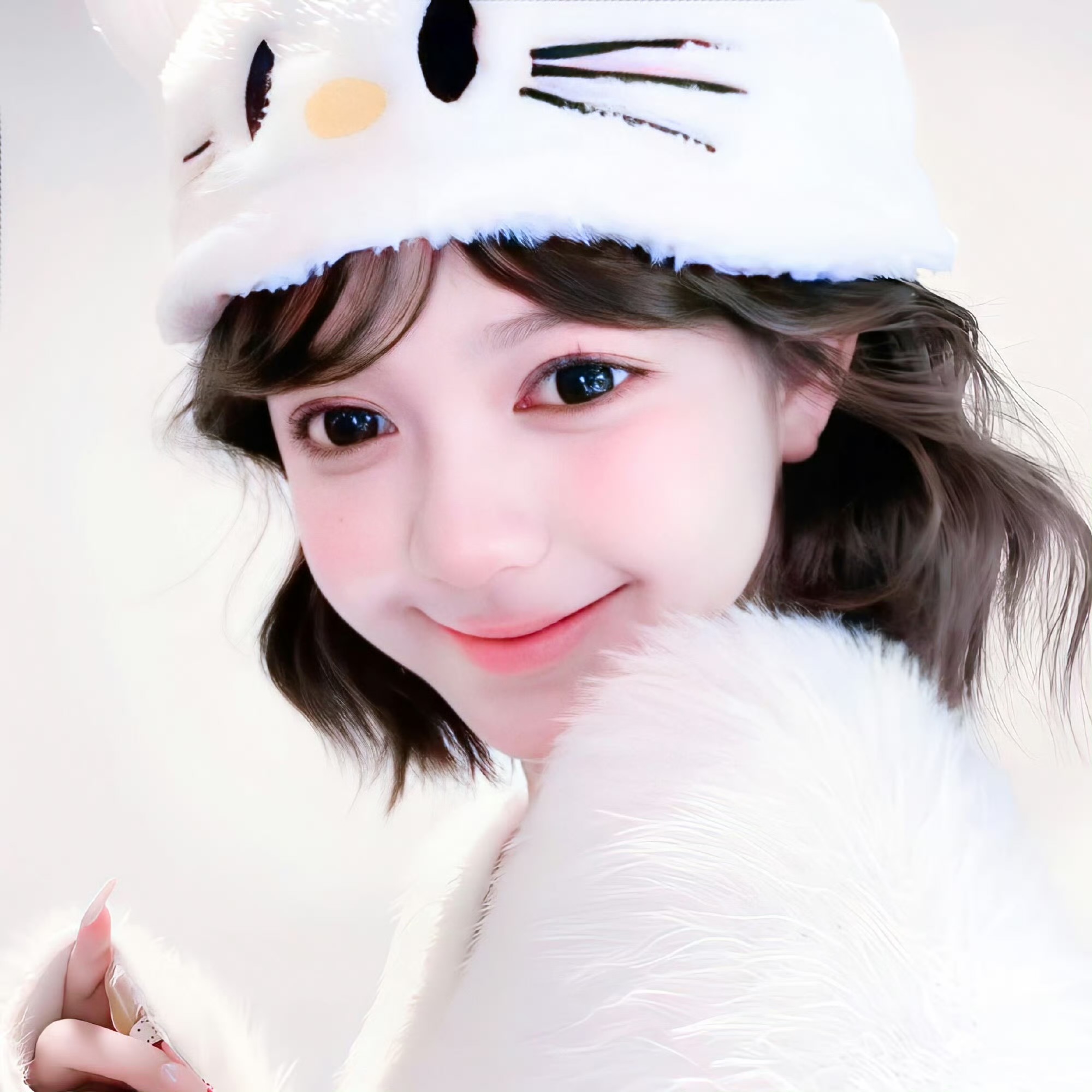 伴游女生SIGAL的资料