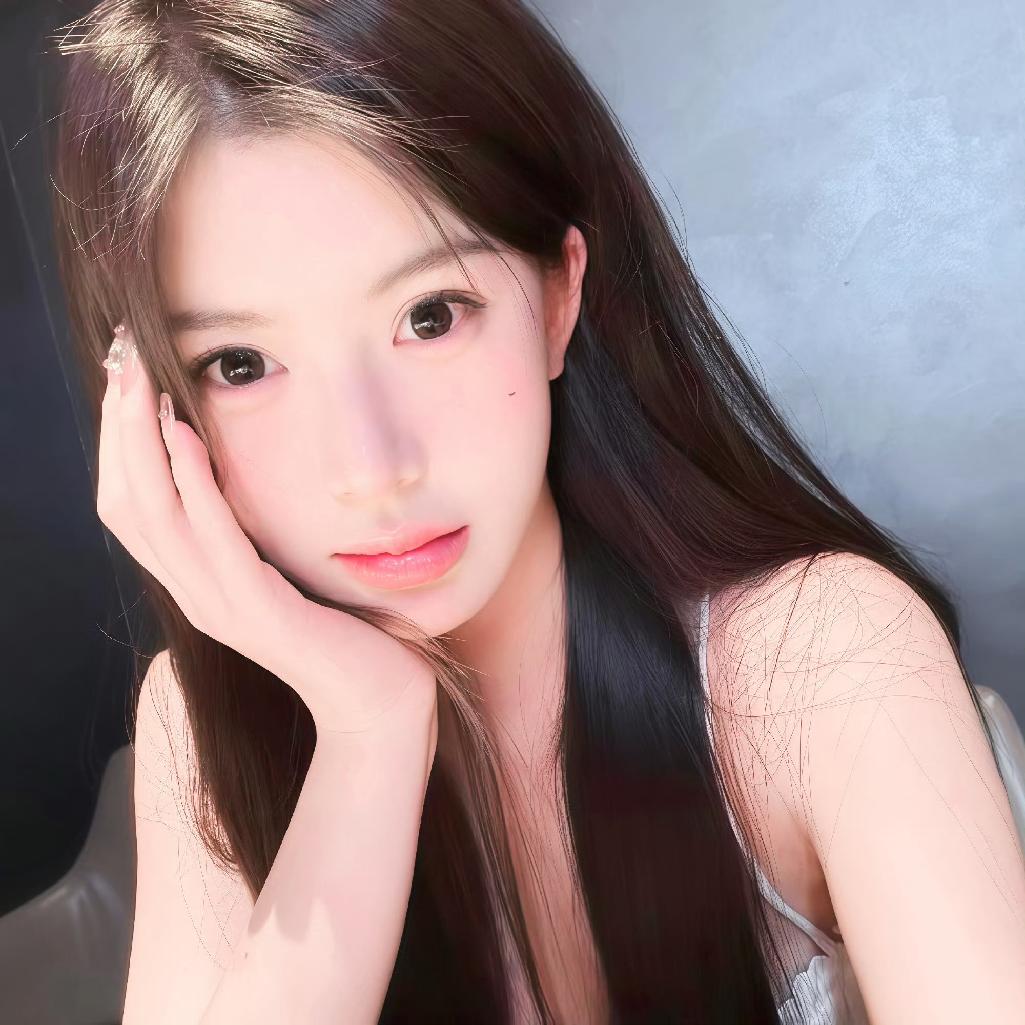 IMG_7565.JPG IMG_7565.JPG